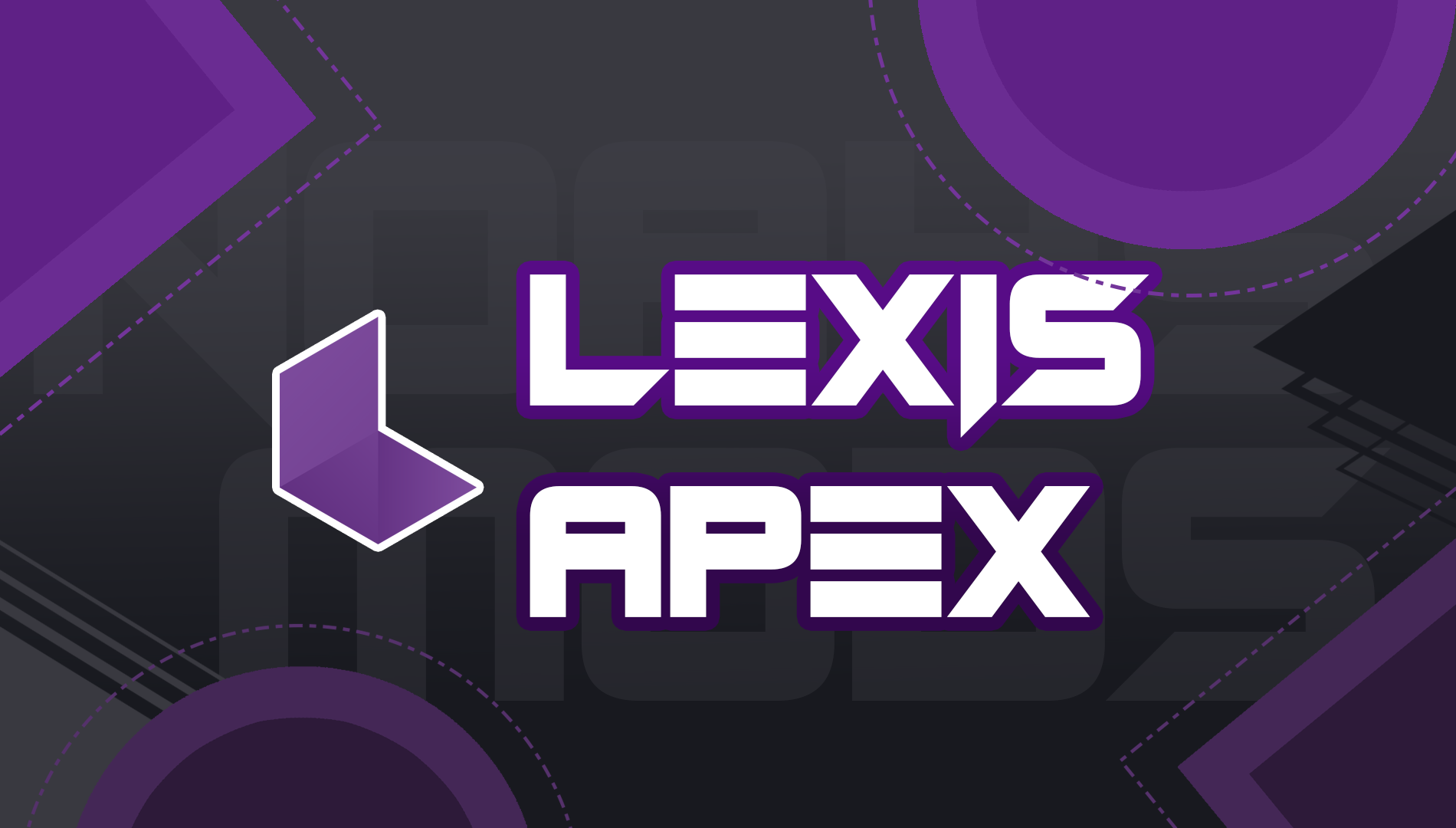 Lexis Apex Legends Cheat