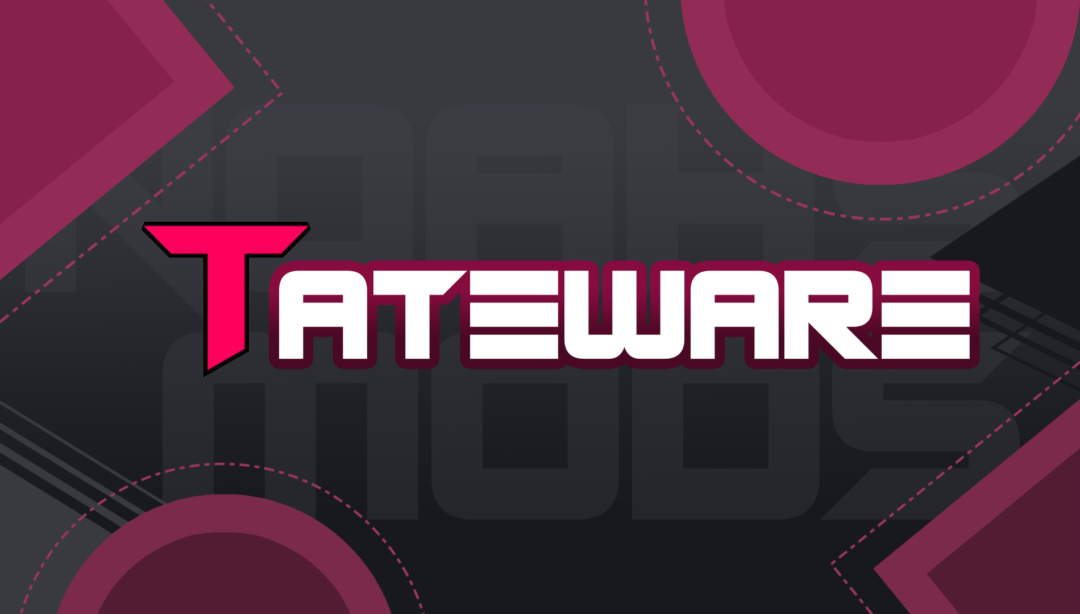 Tateware Marvel Rivals