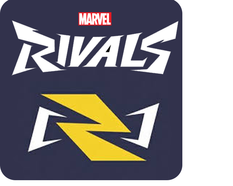 Marvel Rivals