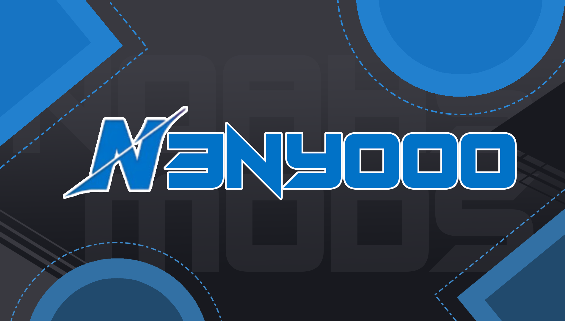 N3ny000 VIP