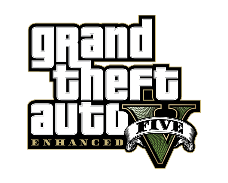 GTAV Enhanced