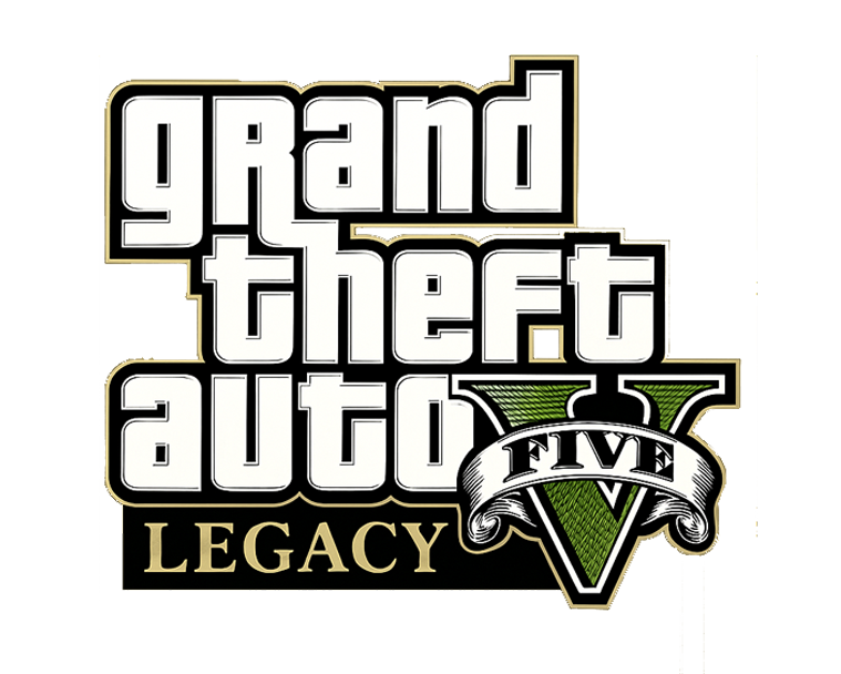 GTAV Legacy