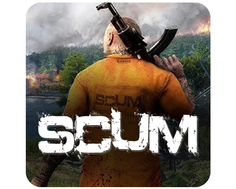 Scum