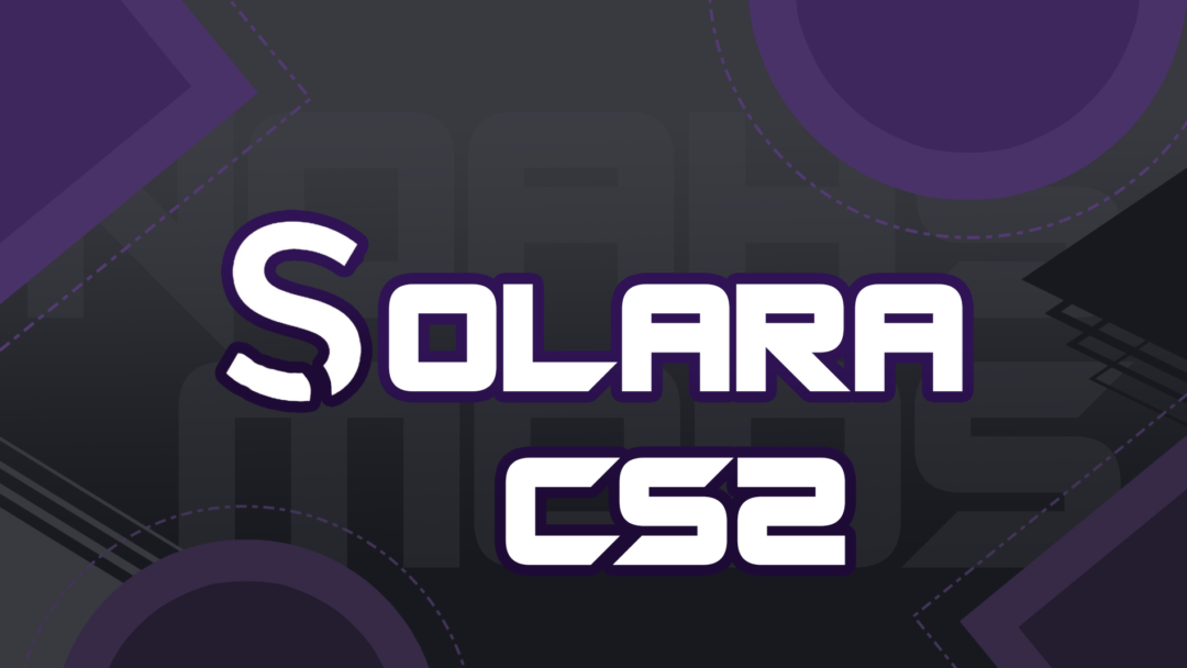 Solara CS2