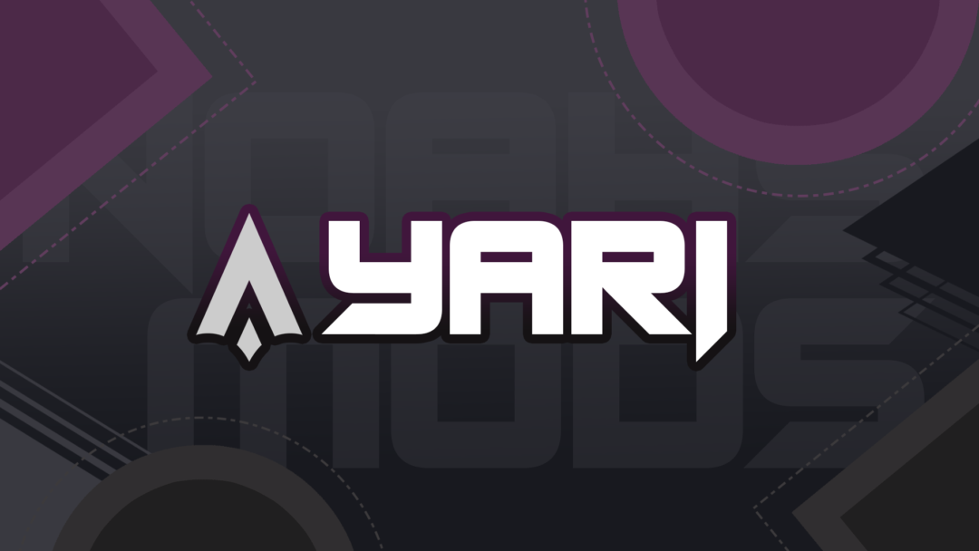 Yari