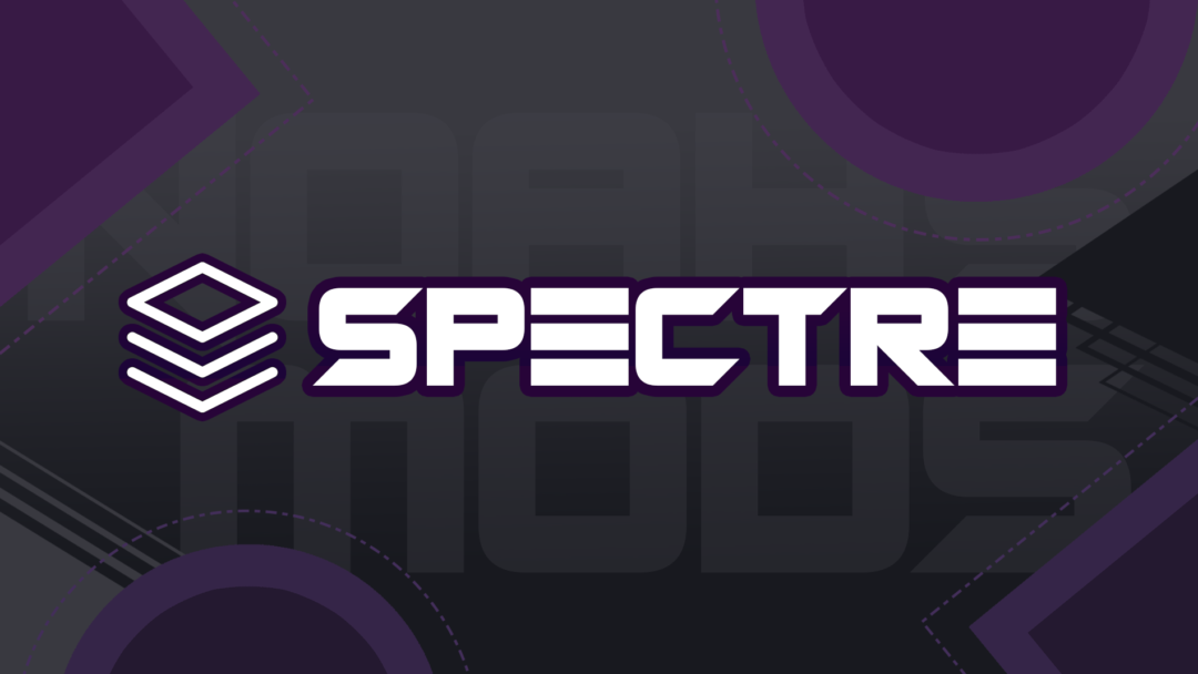 Spectre