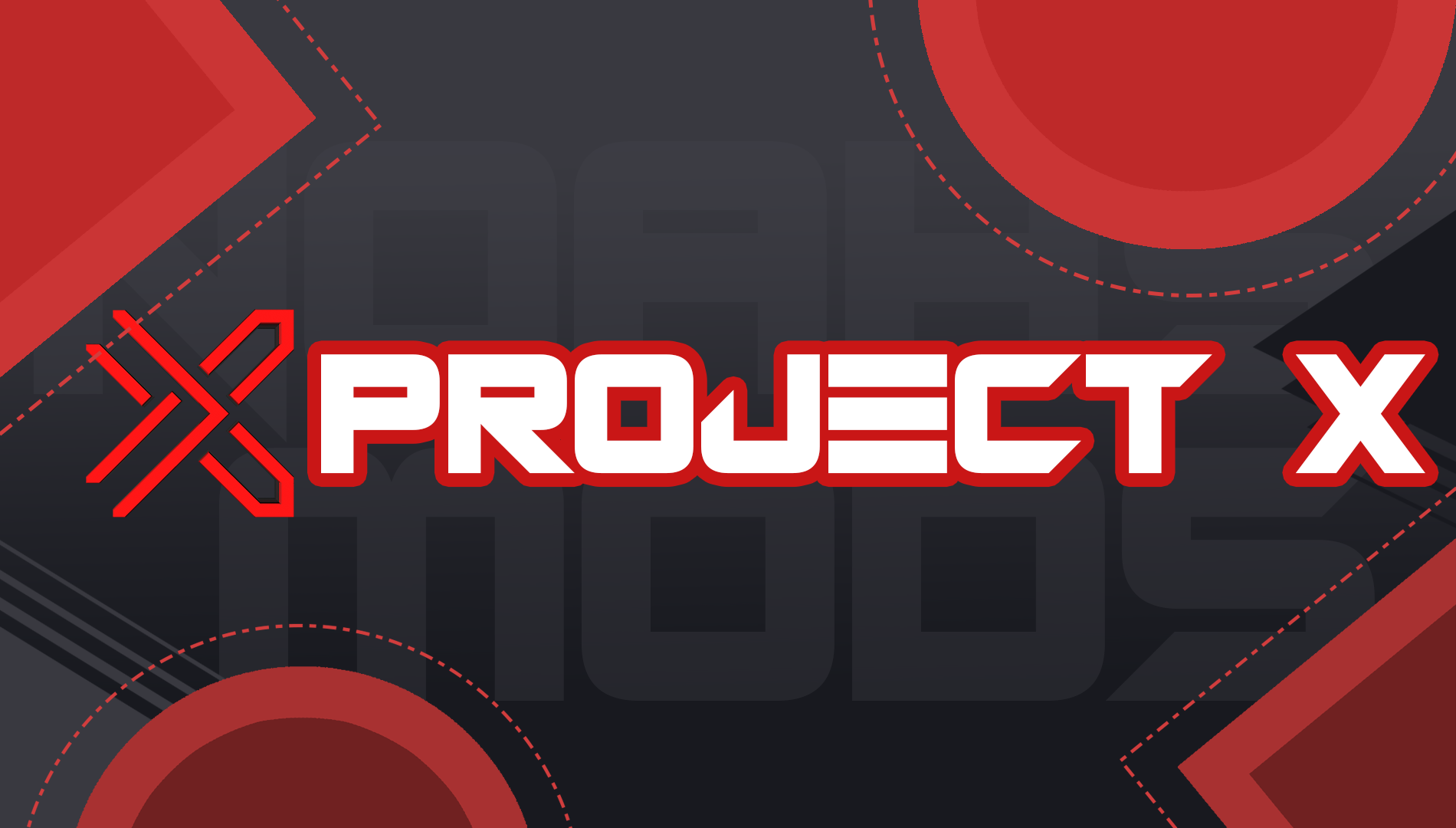 Project X Spoofer